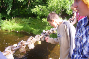 Ekskursija uz Igauniju (2005. gada jūlijs)_12