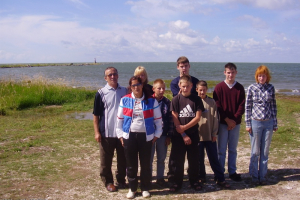 Ekskursija uz Igauniju (2005. gada jūlijs)_13