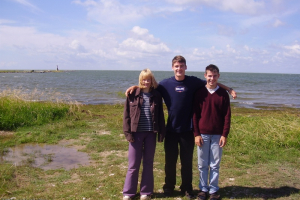 Ekskursija uz Igauniju (2005. gada jūlijs)_14