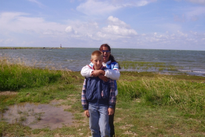 Ekskursija uz Igauniju (2005. gada jūlijs)_15