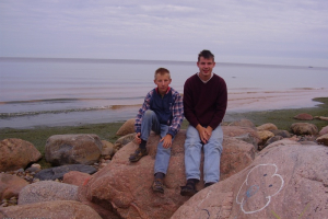Ekskursija uz Igauniju (2005. gada jūlijs)_16