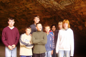 Ekskursija uz Igauniju (2005. gada jūlijs)_17