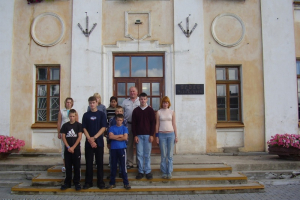 Ekskursija uz Igauniju (2005. gada jūlijs)_2
