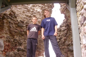 Ekskursija uz Igauniju (2005. gada jūlijs)_3