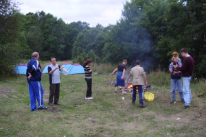 Ekskursija uz Igauniju (2005. gada jūlijs)_5