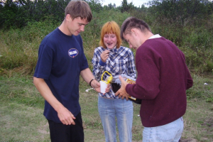 Ekskursija uz Igauniju (2005. gada jūlijs)_6