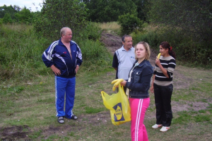Ekskursija uz Igauniju (2005. gada jūlijs)_7