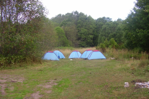 Ekskursija uz Igauniju (2005. gada jūlijs)_8