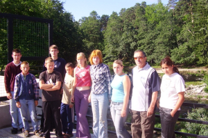 Ekskursija uz Igauniju (2005. gada jūlijs)_9