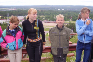Ekskursija uz Zviedriju (2005. gada jūnijs/jūlijs)_10