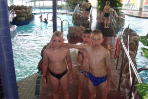 Ekskursija uz Zviedriju (2005. gada jūnijs/jūlijs)_11