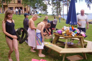 Ekskursija uz Zviedriju (2005. gada jūnijs/jūlijs)_12