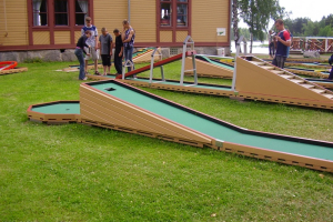 Ekskursija uz Zviedriju (2005. gada jūnijs/jūlijs)_14