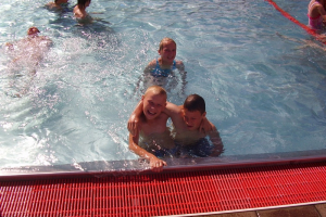 Ekskursija uz Zviedriju (2005. gada jūnijs/jūlijs)_15