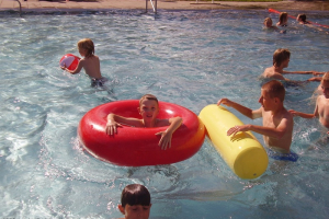 Ekskursija uz Zviedriju (2005. gada jūnijs/jūlijs)_18