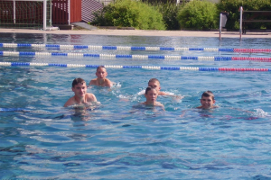 Ekskursija uz Zviedriju (2005. gada jūnijs/jūlijs)_19