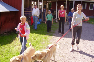 Ekskursija uz Zviedriju (2005. gada jūnijs/jūlijs)_1