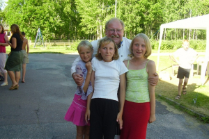 Ekskursija uz Zviedriju (2005. gada jūnijs/jūlijs)_20