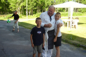 Ekskursija uz Zviedriju (2005. gada jūnijs/jūlijs)_21