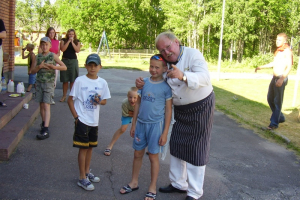Ekskursija uz Zviedriju (2005. gada jūnijs/jūlijs)_22