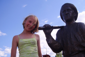 Ekskursija uz Zviedriju (2005. gada jūnijs/jūlijs)_23