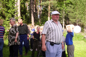 Ekskursija uz Zviedriju (2005. gada jūnijs/jūlijs)_2