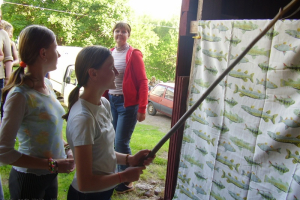 Ekskursija uz Zviedriju (2005. gada jūnijs/jūlijs)_5