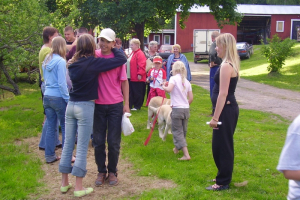 Ekskursija uz Zviedriju (2005. gada jūnijs/jūlijs)_7