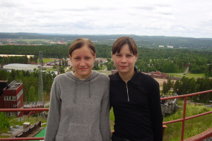 Ekskursija uz Zviedriju (2005. gada jūnijs/jūlijs)_8