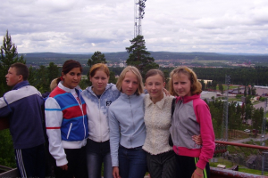Ekskursija uz Zviedriju (2005. gada jūnijs/jūlijs)_9