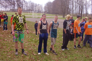Sporta diena (2005. gada aprīlis)_10