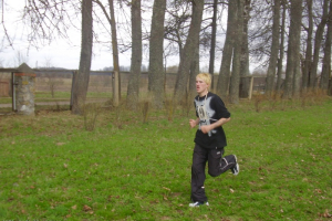 Sporta diena (2005. gada aprīlis)_11