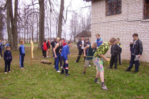 Sporta diena (2005. gada aprīlis)_15