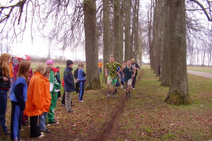 Sporta diena (2005. gada aprīlis)_16