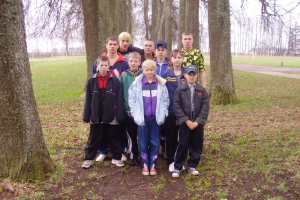 Sporta diena (2005. gada aprīlis)_1