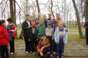 Sporta diena (2005. gada aprīlis)_2