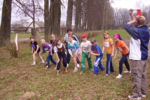 Sporta diena (2005. gada aprīlis)_3