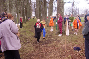 Sporta diena (2005. gada aprīlis)_4