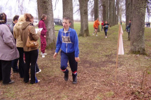 Sporta diena (2005. gada aprīlis)_7