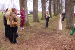 Sporta diena (2005. gada aprīlis)_8