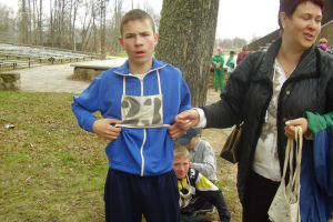 Sporta diena (2005. gada aprīlis)_9