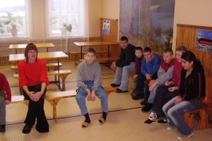 Dažādi fotoattēli no 2006.gada_10