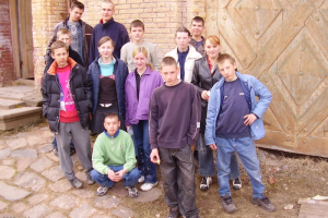 Dažādi fotoattēli no 2006.gada_11