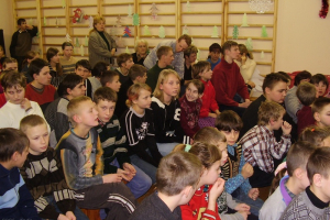 Dažādi fotoattēli no 2006.gada_12