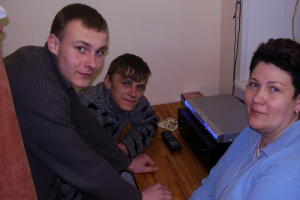 Dažādi fotoattēli no 2006.gada_13