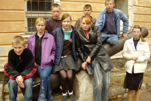 Dažādi fotoattēli no 2006.gada_15