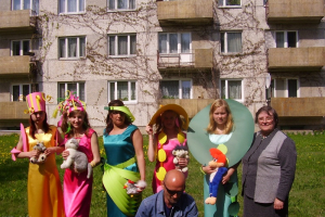 Dažādi fotoattēli no 2006.gada_16