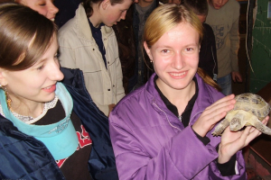 Dažādi fotoattēli no 2006.gada_19