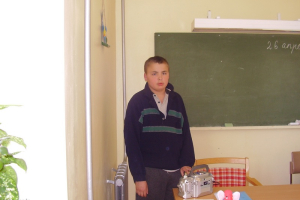 Dažādi fotoattēli no 2006.gada_1