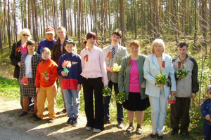 Dažādi fotoattēli no 2006.gada_20